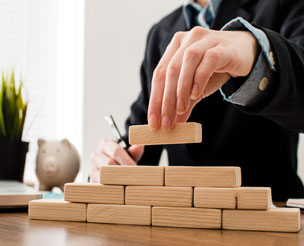 drivschol