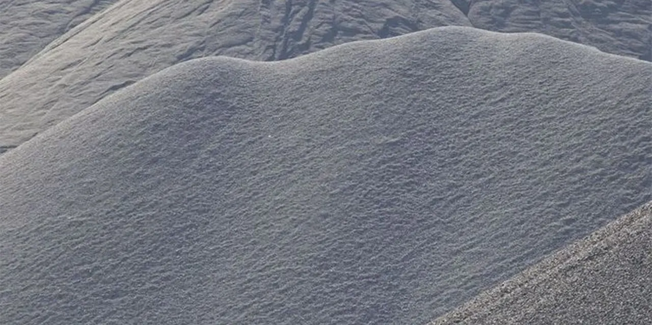 P Sand Suppliers Shenoy Nagar