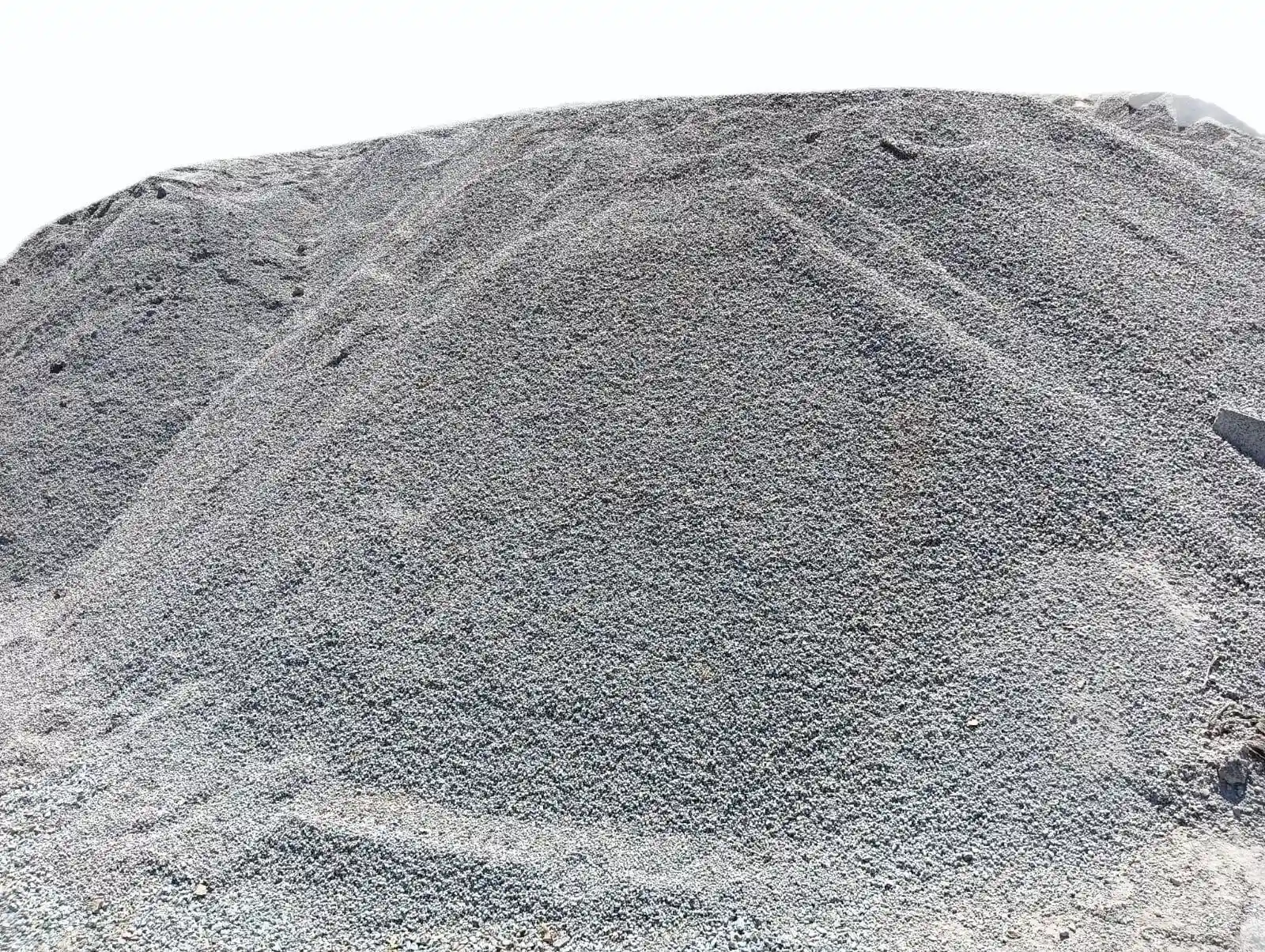 M Sand Suppliers Shenoy Nagar
