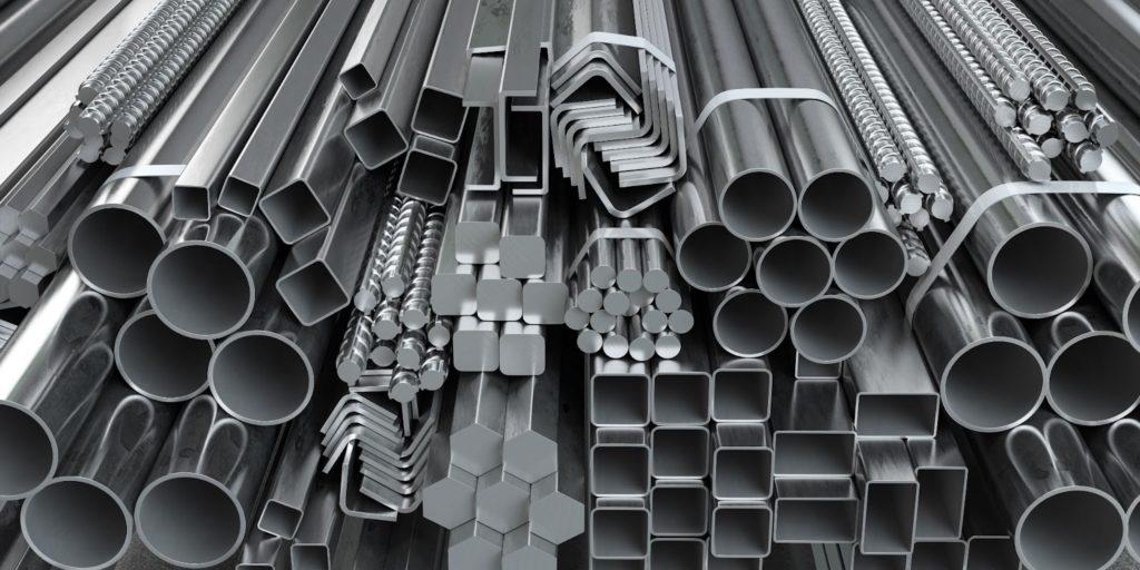 Construction Solutions
